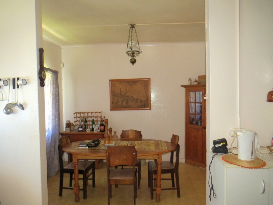 5 Bedroom Property for Sale in Swellendam Rural Western Cape